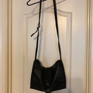 HOBO Crossbody Bags for Women | Poshmark